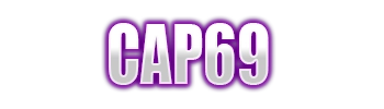 Logo CAP69