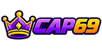 CAP69